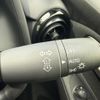 mazda demio 2022 quick_quick_6BA-DJLFS_DJLFS-768813 image 16