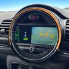 mini mini-others 2017 -BMW--BMW Mini LDA-LR20--WMWLR520X02F14343---BMW--BMW Mini LDA-LR20--WMWLR520X02F14343- image 6