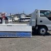 isuzu elf-truck 2018 GOO_NET_EXCHANGE_0730189A30250701W001 image 23