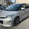toyota estima 2015 -TOYOTA--Estima DBA-ACR50W--ACR50-0187700---TOYOTA--Estima DBA-ACR50W--ACR50-0187700- image 19