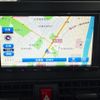daihatsu tanto 2022 quick_quick_LA650S_LA650S-0228220 image 18