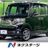 honda n-box 2015 -HONDA--N BOX DBA-JF1--JF1-1639193---HONDA--N BOX DBA-JF1--JF1-1639193- image 1