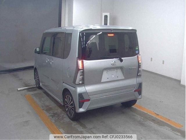 daihatsu tanto 2019 quick_quick_5BA-LA650S_LA650S-0017662 image 2