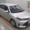 toyota corolla-fielder 2023 -TOYOTA 【習志野 502と7979】--Corolla Fielder NKE165G-7277783---TOYOTA 【習志野 502と7979】--Corolla Fielder NKE165G-7277783- image 6