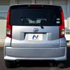 daihatsu move 2020 -DAIHATSU--Move DBA-LA150S--LA150S-2056083---DAIHATSU--Move DBA-LA150S--LA150S-2056083- image 16