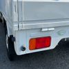 suzuki carry-truck 2007 -SUZUKI--Carry Truck DA63T--485945---SUZUKI--Carry Truck DA63T--485945- image 18