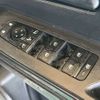 nissan serena 2024 -NISSAN--Serena 5BA-C28--C28-010***---NISSAN--Serena 5BA-C28--C28-010***- image 16