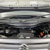 suzuki wagon-r 2023 -SUZUKI--Wagon R Smile 5BA-MX81S--MX81S-106201---SUZUKI--Wagon R Smile 5BA-MX81S--MX81S-106201- image 16