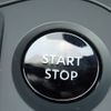 nissan note 2022 CFJ1533618 image 10