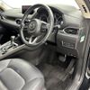 mazda cx-5 2019 -MAZDA--CX-5 3DA-KF2P--KF2P-317140---MAZDA--CX-5 3DA-KF2P--KF2P-317140- image 24