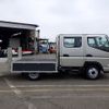 mitsubishi-fuso canter 2024 -MITSUBISHI--Canter 2RG-FBA20--FBA20-604021---MITSUBISHI--Canter 2RG-FBA20--FBA20-604021- image 7