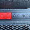 chrysler jeep-wrangler 2015 -CHRYSLER--Jeep Wrangler ABA-JK36LR--1C4HJWMG0FL714499---CHRYSLER--Jeep Wrangler ABA-JK36LR--1C4HJWMG0FL714499- image 24