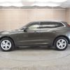 volvo xc60 2018 -VOLVO--Volvo XC60 DBA-UB420XC--YV1UZ10MCJ1034869---VOLVO--Volvo XC60 DBA-UB420XC--YV1UZ10MCJ1034869- image 10