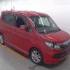 suzuki solio 2014 22341 image 1