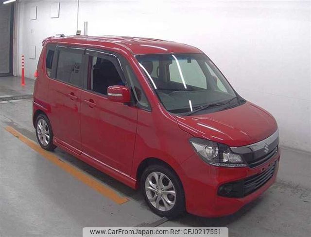 suzuki solio 2014 22341 image 1