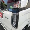 honda n-wgn 2017 CFJ1673582 image 19