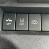 suzuki jimny 2021 CFJ1535134 image 7