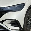 mercedes-benz mercedes-benz-others 2023 -MERCEDES-BENZ 【長崎 330ﾑ49】--Benz EQE 294612--2A005780---MERCEDES-BENZ 【長崎 330ﾑ49】--Benz EQE 294612--2A005780- image 19