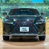 lexus nx 2018 CFJ1702098 image 14