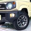 suzuki jimny 2021 quick_quick_JB64W_JB64W-195504 image 12