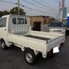 daihatsu hijet-truck 2025 -DAIHATSU 【奈良 480た7129】--Hijet Truck S500P-0196279---DAIHATSU 【奈良 480た7129】--Hijet Truck S500P-0196279- image 2