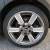 mini mini-others 2019 -BMW 【千葉 999ｱ9999】--BMW Mini DBA-XU20M--WMWXU92060TX53628---BMW 【千葉 999ｱ9999】--BMW Mini DBA-XU20M--WMWXU92060TX53628- image 41