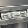 subaru levorg 2020 quick_quick_VN5_VN5-007268 image 7