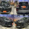 toyota c-hr 2017 quick_quick_DAA-ZYX10_ZYX10-2081381 image 1