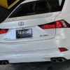 lexus is 2014 -LEXUS--Lexus IS DBA-GSE30--GSE30-5044332---LEXUS--Lexus IS DBA-GSE30--GSE30-5044332- image 13