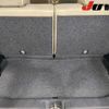 daihatsu mira-cocoa 2012 -DAIHATSU--Mira Cocoa L675S--L675S-0112407---DAIHATSU--Mira Cocoa L675S--L675S-0112407- image 10