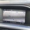 volvo s60 2012 CFJ1840959 image 19