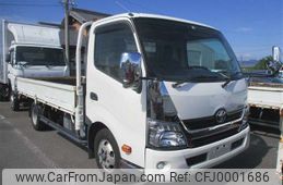 toyota dyna-truck 2015 -TOYOTA--Dyna XZU710-0014893---TOYOTA--Dyna XZU710-0014893-