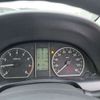 toyota allion 2012 -TOYOTA--Allion DBA-NZT260--NZT260-3112475---TOYOTA--Allion DBA-NZT260--NZT260-3112475- image 10
