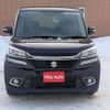 suzuki solio-bandit 2016 quick_quick_MA36S_MA36S-608629 image 12