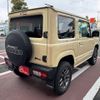 suzuki jimny 2020 -SUZUKI--Jimny 3BA-JB64W--JB64W-147054---SUZUKI--Jimny 3BA-JB64W--JB64W-147054- image 9