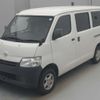 toyota liteace-van 2015 CFJ1852334 image 1