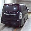 toyota voxy 2013 -TOYOTA--Voxy ZRR70W--ZRR70-0576741---TOYOTA--Voxy ZRR70W--ZRR70-0576741- image 2