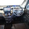 honda freed 2019 CFJ1565780 image 8