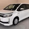 toyota voxy 2014 CFJ1616738 image 51