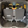 toyota alphard 2025 CFJ1787592 image 4