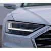 audi a8 2018 quick_quick_F8CXYF_WAUZZZF85KN001761 image 7