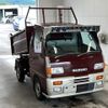 suzuki carry-truck 1998 -SUZUKI--Carry Truck DC51T-556713---SUZUKI--Carry Truck DC51T-556713- image 5