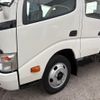 toyota toyoace 2010 CFJ1817951 image 17