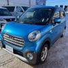 daihatsu cast 2017 CFJ1047855 image 1
