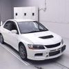 mitsubishi lancer 2006 -MITSUBISHI--Lancer CT9A-0403577---MITSUBISHI--Lancer CT9A-0403577- image 1