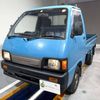 daihatsu hijet-truck 1993 Mitsuicoltd_DHHT130290R0601 image 3