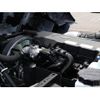 nissan diesel-ud-quon 2025 GOO_NET_EXCHANGE_1157280A30250516W001 image 59