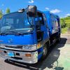 hino ranger 1999 quick_quick_KC-FD2JGCA_FD2JGC10569 image 1