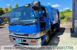 hino ranger 1999 quick_quick_KC-FD2JGCA_FD2JGC10569