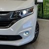 honda freed 2018 -HONDA--Freed DAA-GB8--GB8-1015271---HONDA--Freed DAA-GB8--GB8-1015271- image 13